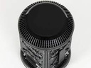 Apple Mac Pro 8-core Xeon 3.0GHz/16GB/256GB/Dual FirePro D700 6GB VRAM