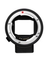 Sigma MC-21 Mount Converter (EF to L-Mount Camera)