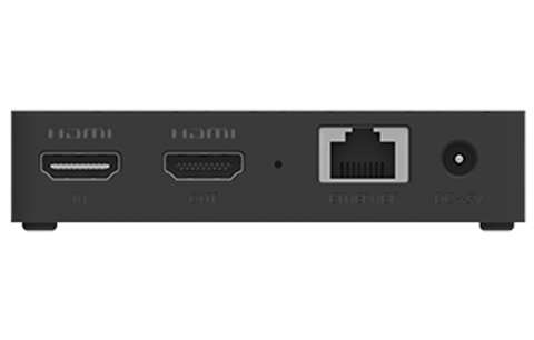 Magewell  Ultra Stream HDMI