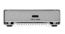 OWC 2.5" 0GB Mercury Elite Pro Mini USB 3.2 Gen 1