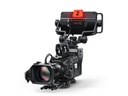 Blackmagic URSA Studio Viewfinder G2