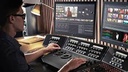 BlackMagic Davinci Resolve Studio - Codigo de activacion