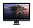 iMac Pro/Intel Xeon W de 10C a 3 GHz/64GB RAM/Radeon Pro Vega  16Gb 64 con 16 GB/SSD de 1 TB