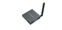Magewell Ultra Encode SDI Plus
