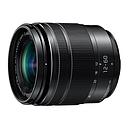 LUMIX G VARIO 12-60mm F3.5-5.6 ASPH. POWER O.I.S.