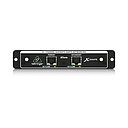 BEHRINGER X-DANTE Expansion card