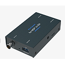 Magewell  Pro Convert for NDI® to SDI 