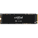 Crucial M2 PCIE P5 1Tb NVME