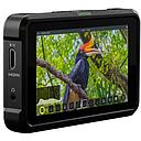 Atomos Shinobi 5” 4K HDMI HDR Photo & Video Monitor.