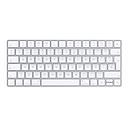 Apple Magic Keyboard