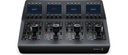 Blackmagic ATEM Camera Control Panel