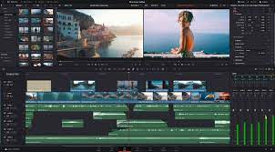 BlackMagic Davinci Resolve Studio - Codigo de activacion