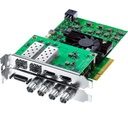 Blackmagic DeckLink 4K Extreme 12G