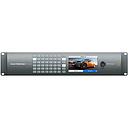 Blackmagic Smart Videohub 40 x 40 