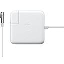 Cargador 85W MagSafe para MacBook Pro 15" y 17" 