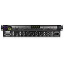 AVID Pro Tools SYNC HD