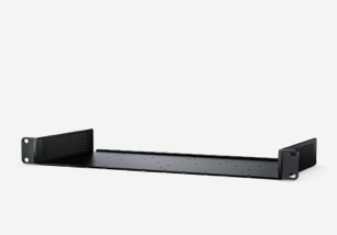 Blackmagic Universal Rack Shelf