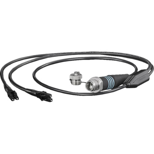 FieldCast 4Core MM Adapter Cable