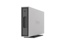 Stardom Itank I310-SB3 de 12TB