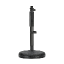 Rode DS1 base micro