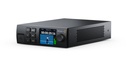 Blackmagic 2110 IP Converter 3x3G