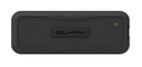 Glyph Atom EV Portable NVMe SSD 2TB