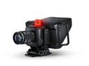 Blackmagic Studio Camera 4K Plus G2