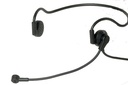 The Pilot PA21-GA headset