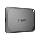 Crucial X9 Pro 2Tb /carcasa de metal