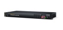 Blackmagic 2110 IP Converter 4x12G PWR /POE