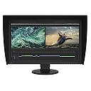 Eizo CG2700s 2K