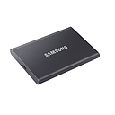 Samsung T7 1TB