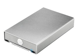 OWC 2.5" 0GB Mercury Elite Pro Mini USB 3.2 Gen 1