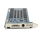 Digidesign AVID Accel PCIe card  