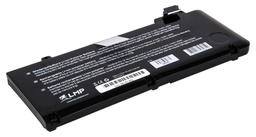 LMP Bateria MacBook Pro 13" Alu Unibody desde 06/2009