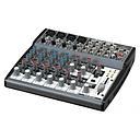 Behringer XENYX 1202FX