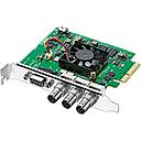 Blackmagic DeckLink SDI 4K PCIe