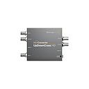 Blackmagic Mini Converter - UpDownCross HD