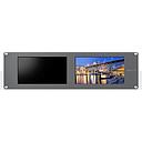 Blackmagic Monitor SmartView Duo 2