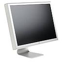 Apple Cinema Display 23,  2nd mano