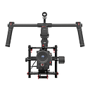 DJI  Ronin-MX