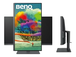 BENQ  PD2705U 4K,  HDR, USB-C