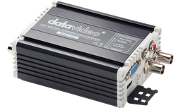 Datavideo DAC-70 