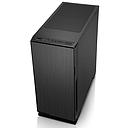 PC I7-6core 3,7Ghz, 32GB de RAM, M2 /SSD,  1080GTX, Windows 10