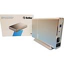 SQP caja dektop para discos 3,5" SATA - 2TB a 7200 rpm