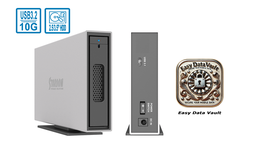Stardom Itank I310-SB3 de 8TB  7200RPM