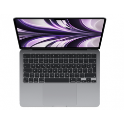 Apple MacBook Air M2 8C/8C, 16GB, 256GB, Starlight