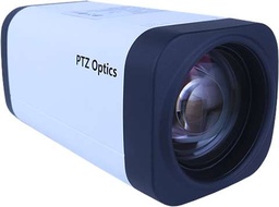 PTZ Optics PT20X-Zcam-C