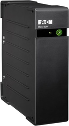EATON ELLIPSE ECO 1600 USB DIN  /1000W