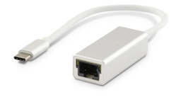 LMP USB-C Ethernet